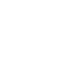 2021 PHOTO CONTEST