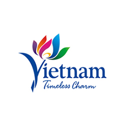 VIETNAM NATIONAL ADMINISTRATION OF TOURISM