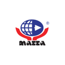 Malaysian Association of Tour and Travel Agents